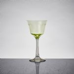 1363 6823 Glas